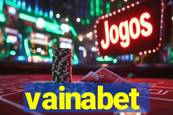 vainabet