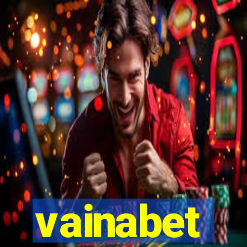 vainabet