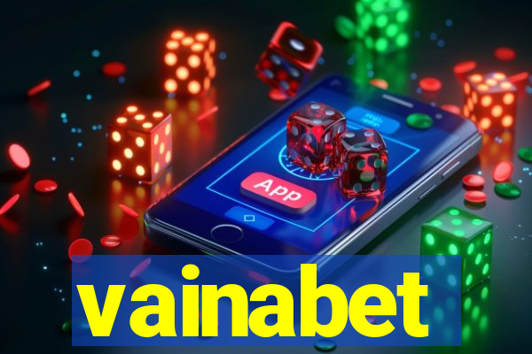 vainabet