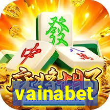 vainabet