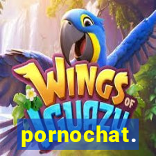 pornochat.