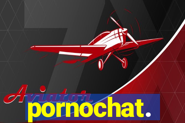 pornochat.