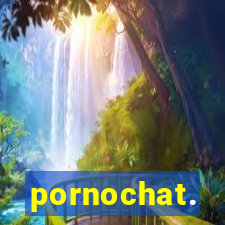 pornochat.