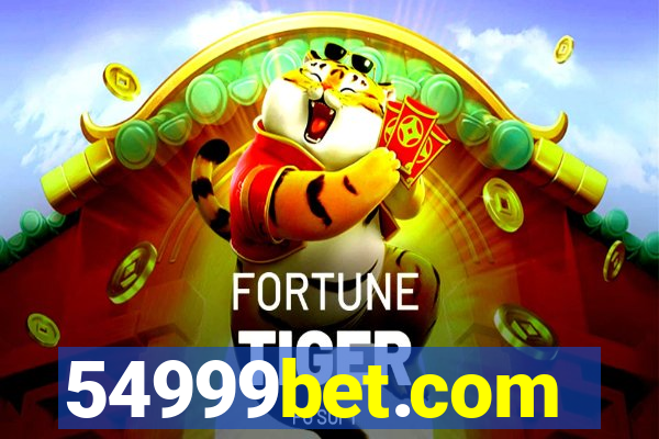 54999bet.com