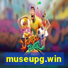 museupg.win