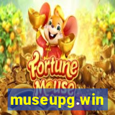 museupg.win