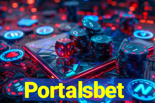 Portalsbet