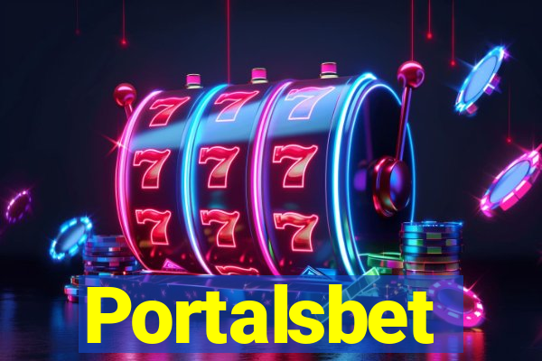 Portalsbet