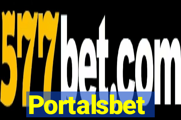 Portalsbet