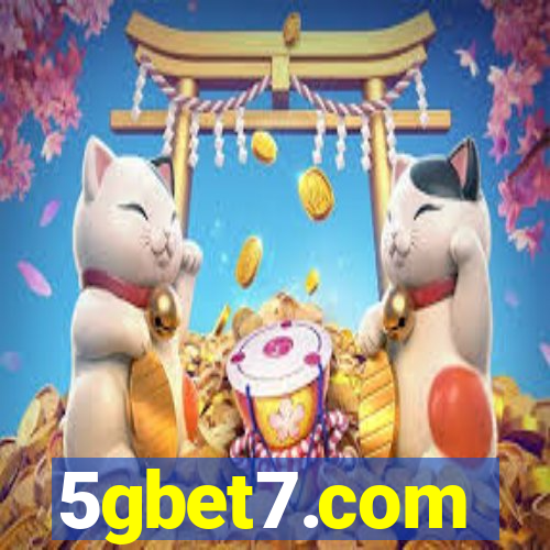 5gbet7.com