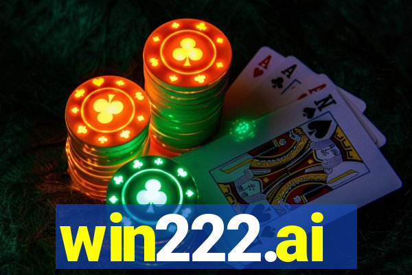 win222.ai