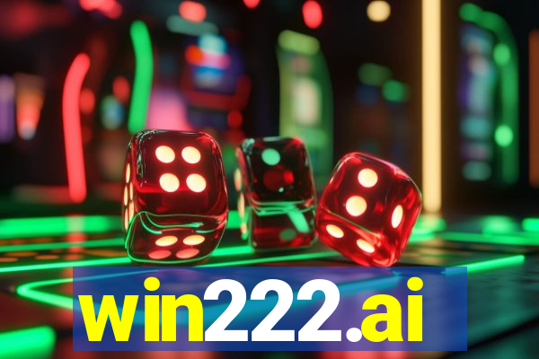 win222.ai