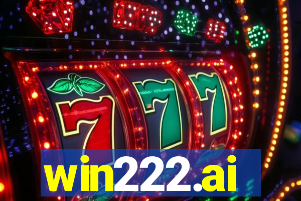 win222.ai