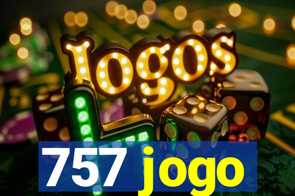 757 jogo