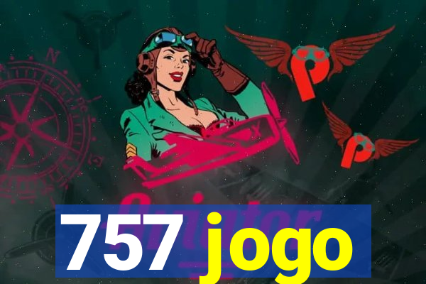 757 jogo