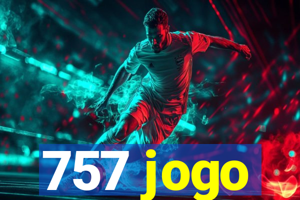 757 jogo