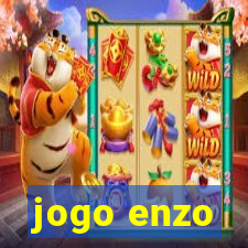 jogo enzo