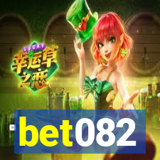 bet082