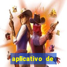 aplicativo de probabilidade de jogos