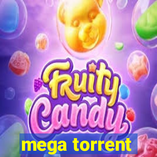 mega torrent