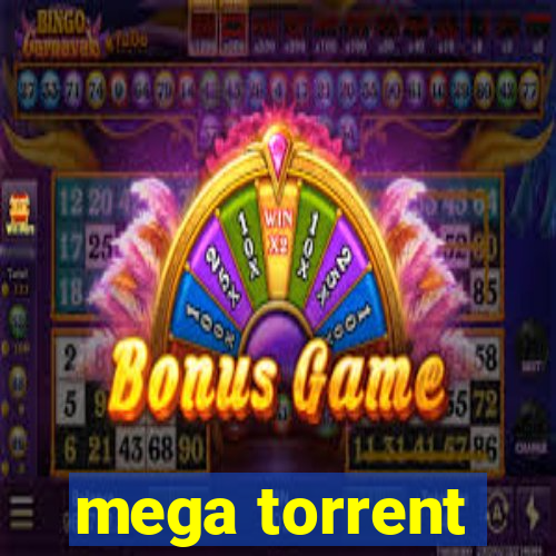 mega torrent