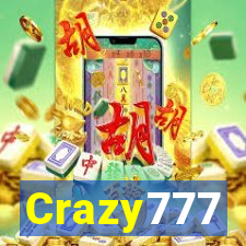 Crazy777