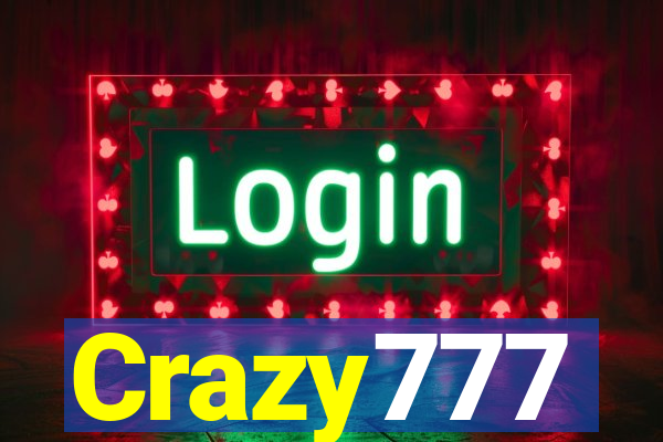 Crazy777