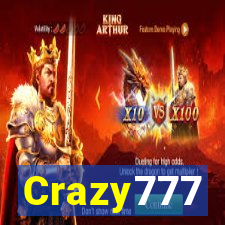 Crazy777