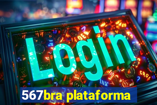 567bra plataforma