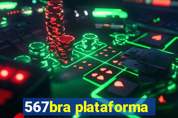 567bra plataforma