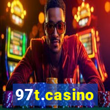 97t.casino