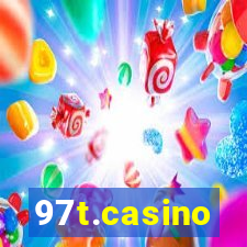 97t.casino