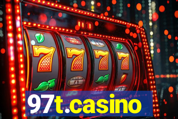 97t.casino