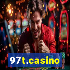 97t.casino