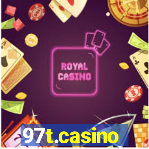 97t.casino