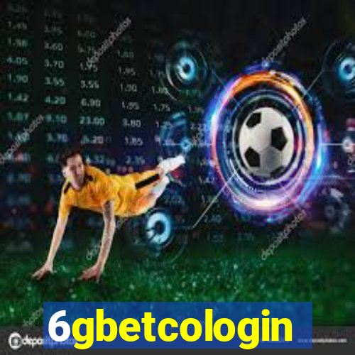 6gbetcologin