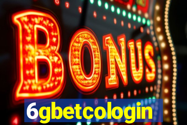 6gbetcologin