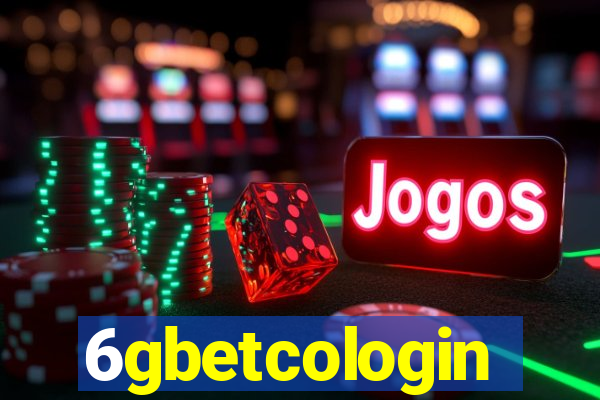 6gbetcologin