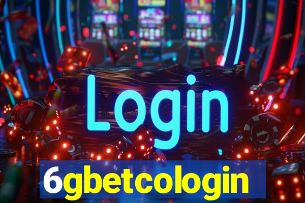 6gbetcologin