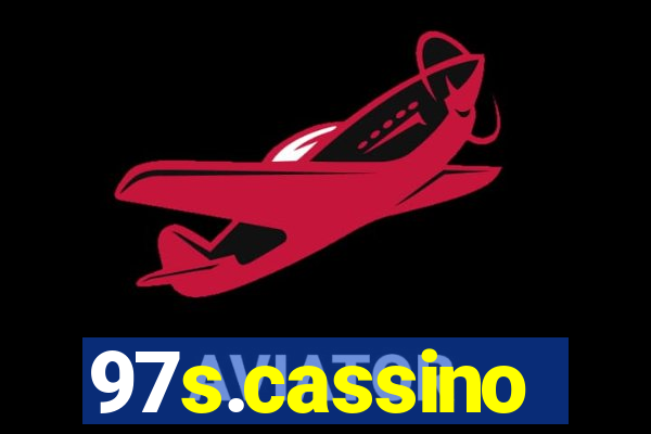 97s.cassino