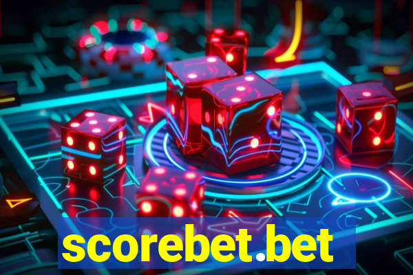 scorebet.bet