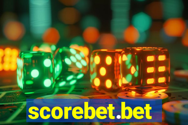 scorebet.bet