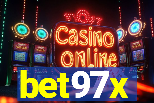 bet97x