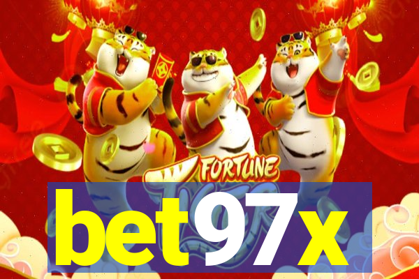 bet97x