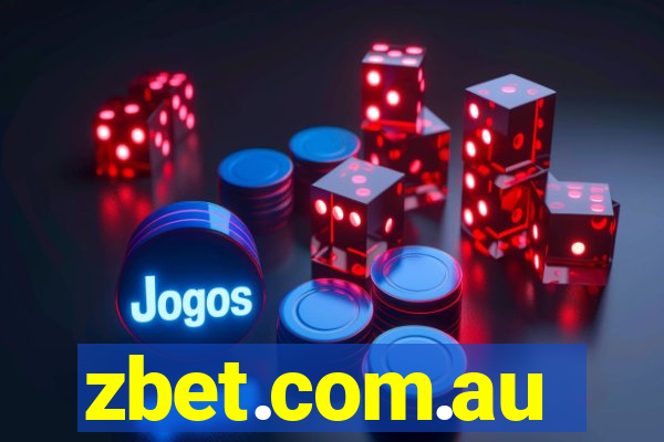 zbet.com.au