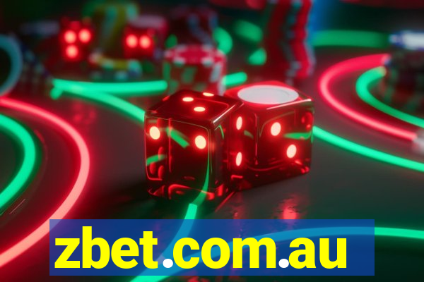 zbet.com.au