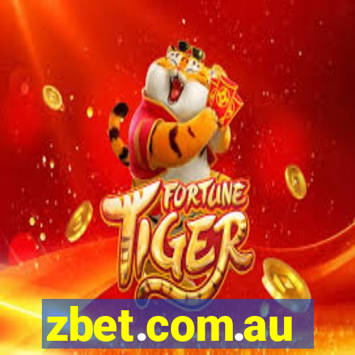 zbet.com.au