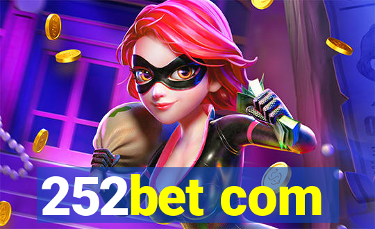 252bet com