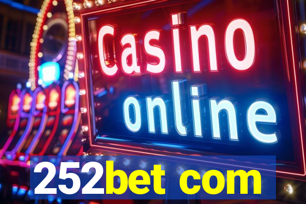 252bet com