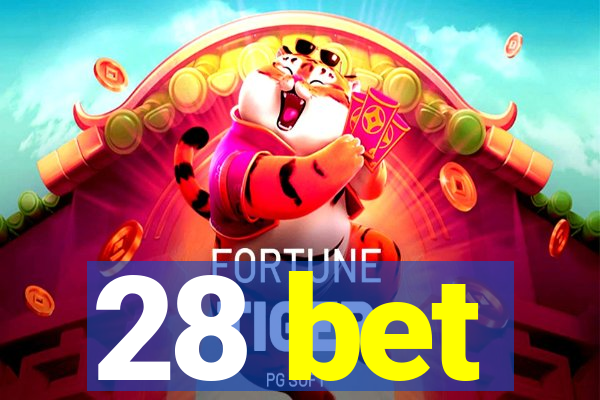 28 bet